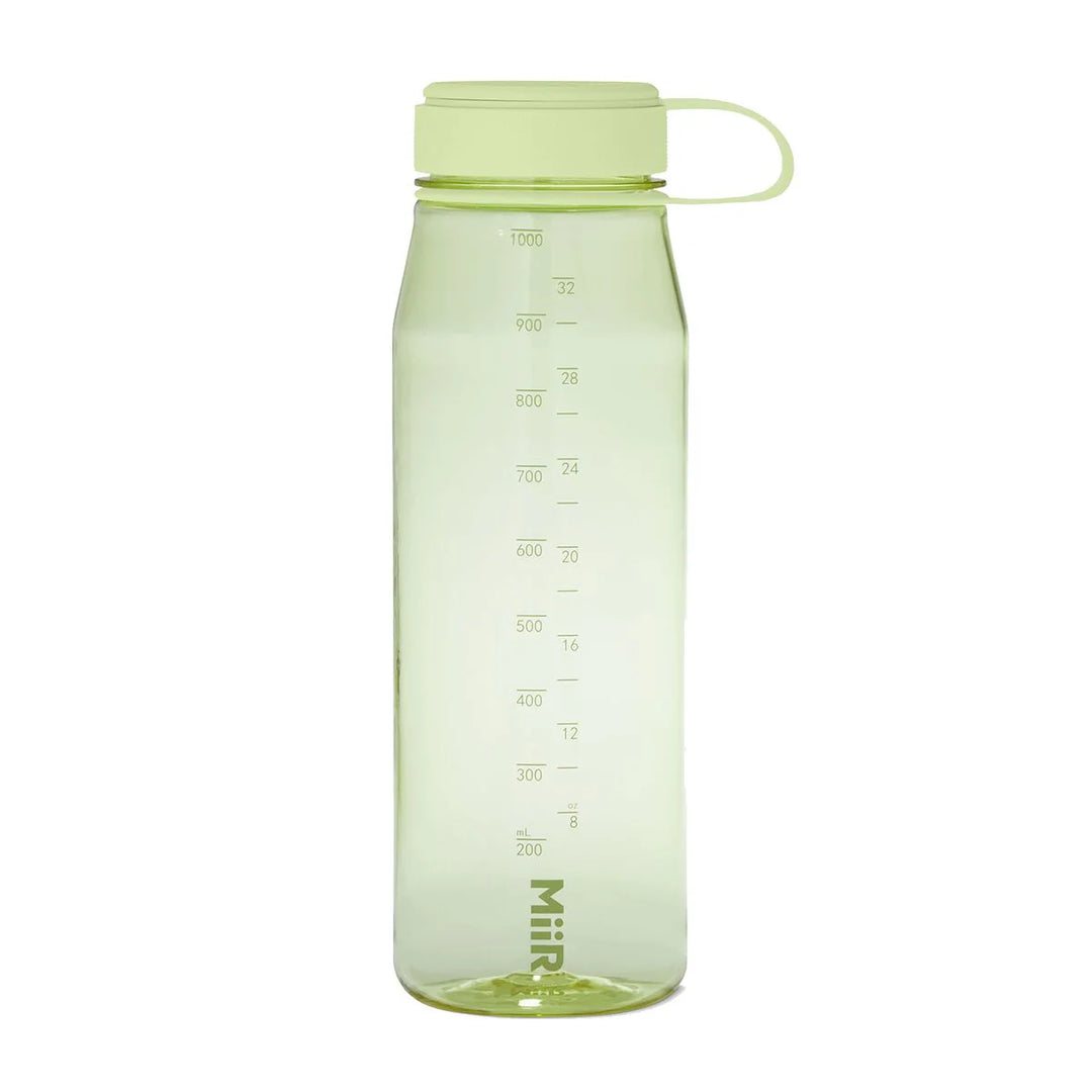 EWB1PN322-One Size-Cactus Green