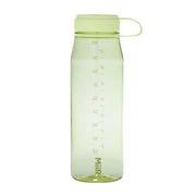 EWB1PN322-One Size-Cactus Green