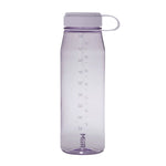 Load image into Gallery viewer, EWB1PN322-One Size-Haze Purple