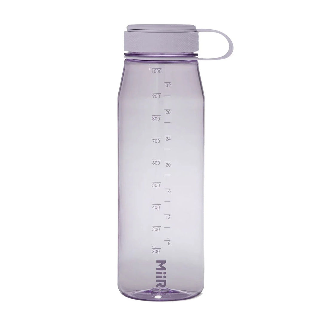 EWB1PN322-One Size-Haze Purple