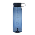 Load image into Gallery viewer, EWB1PN322-One Size-Tidal Blue