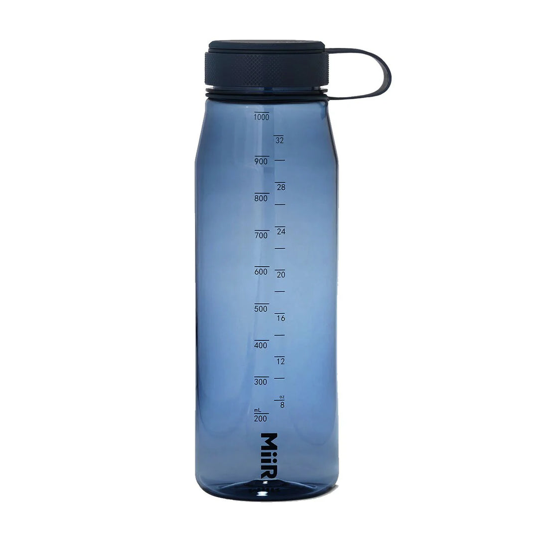EWB1PN322-One Size-Tidal Blue