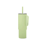 Load image into Gallery viewer, ADSC-One Size-Cactus Green