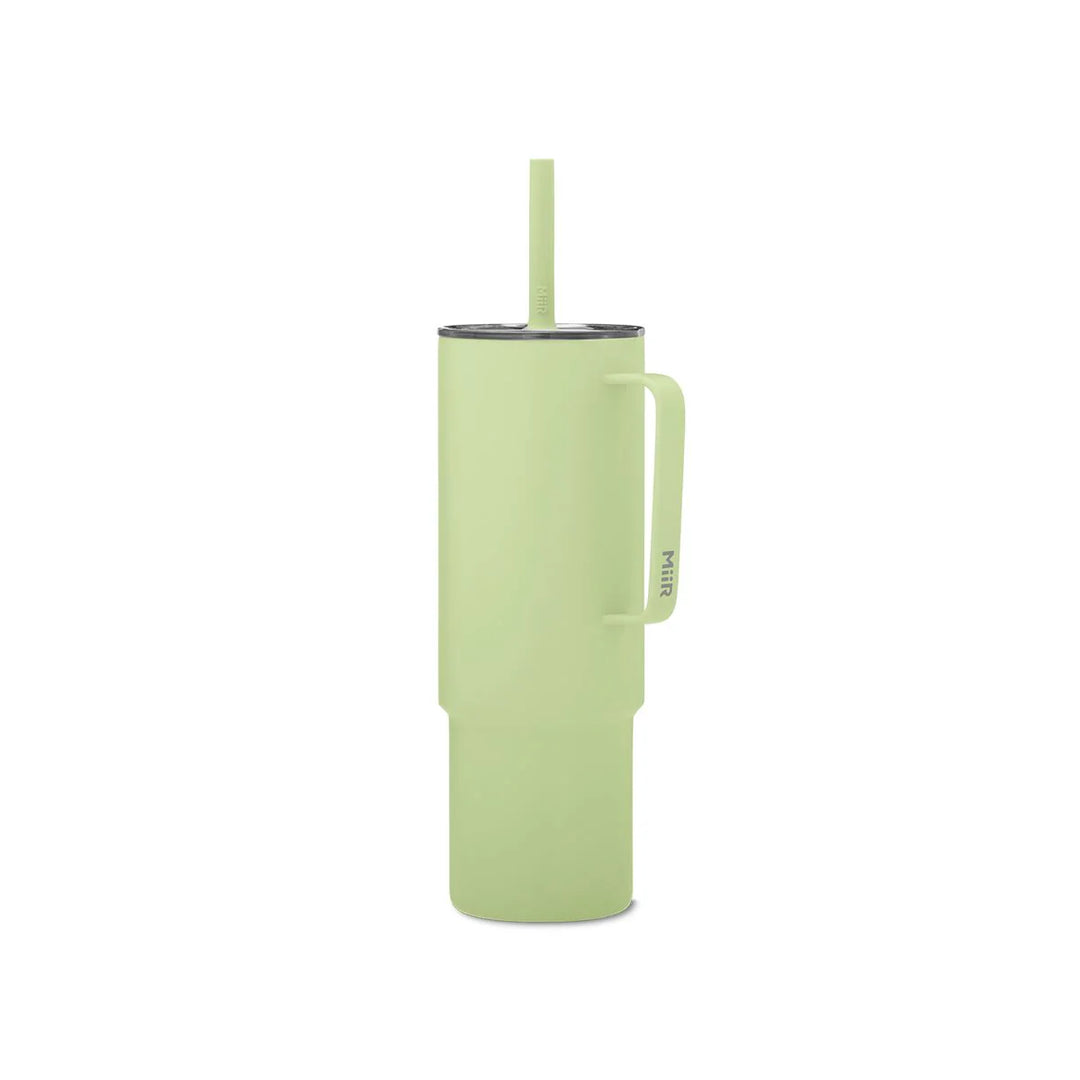 ADSC-One Size-Cactus Green