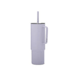 Load image into Gallery viewer, ADSC-One Size-Haze Purple