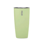 Load image into Gallery viewer, TUSL16-One Size-Cactus Green