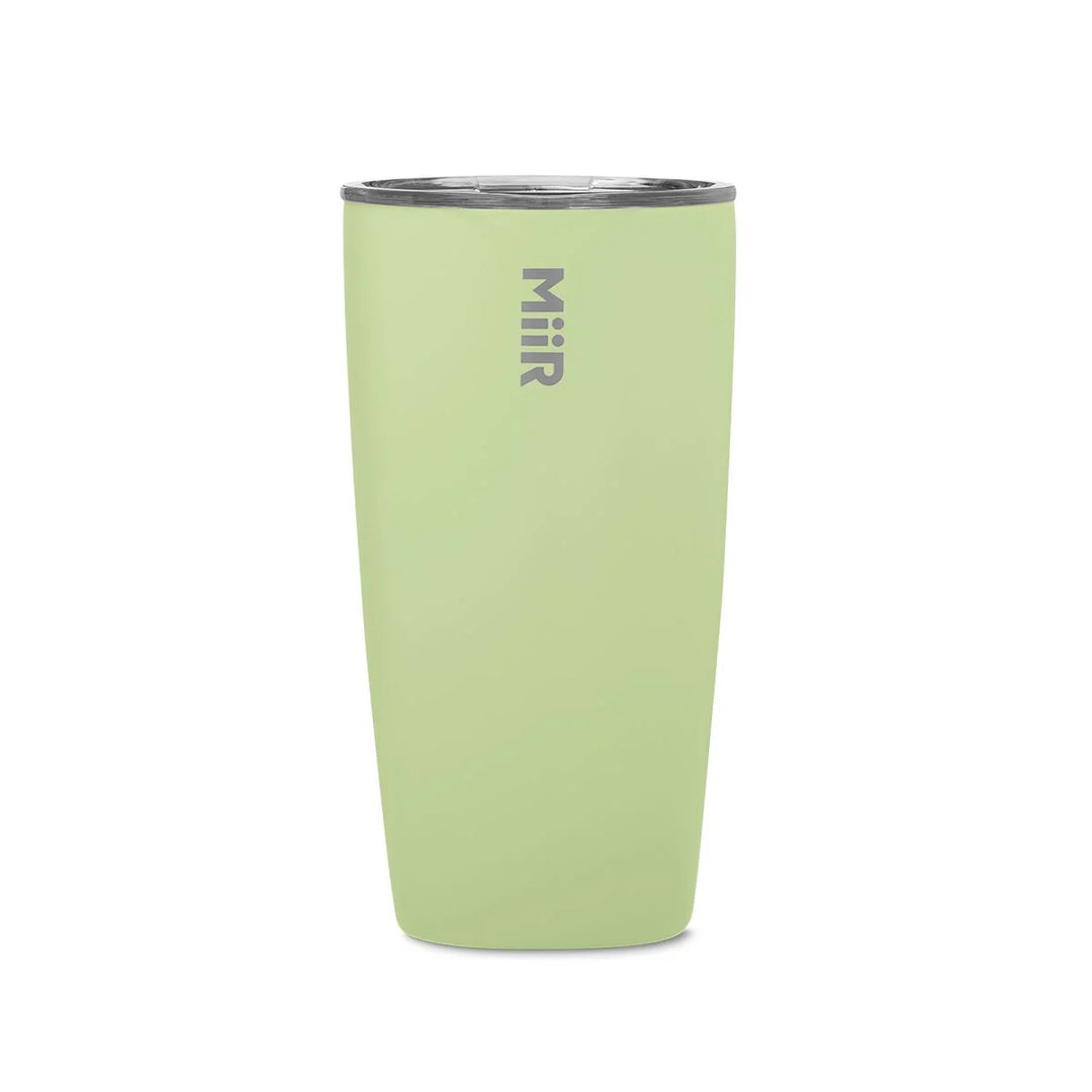 TUSL16-One Size-Cactus Green