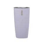 Load image into Gallery viewer, TUSL16-One Size-Haze Purple