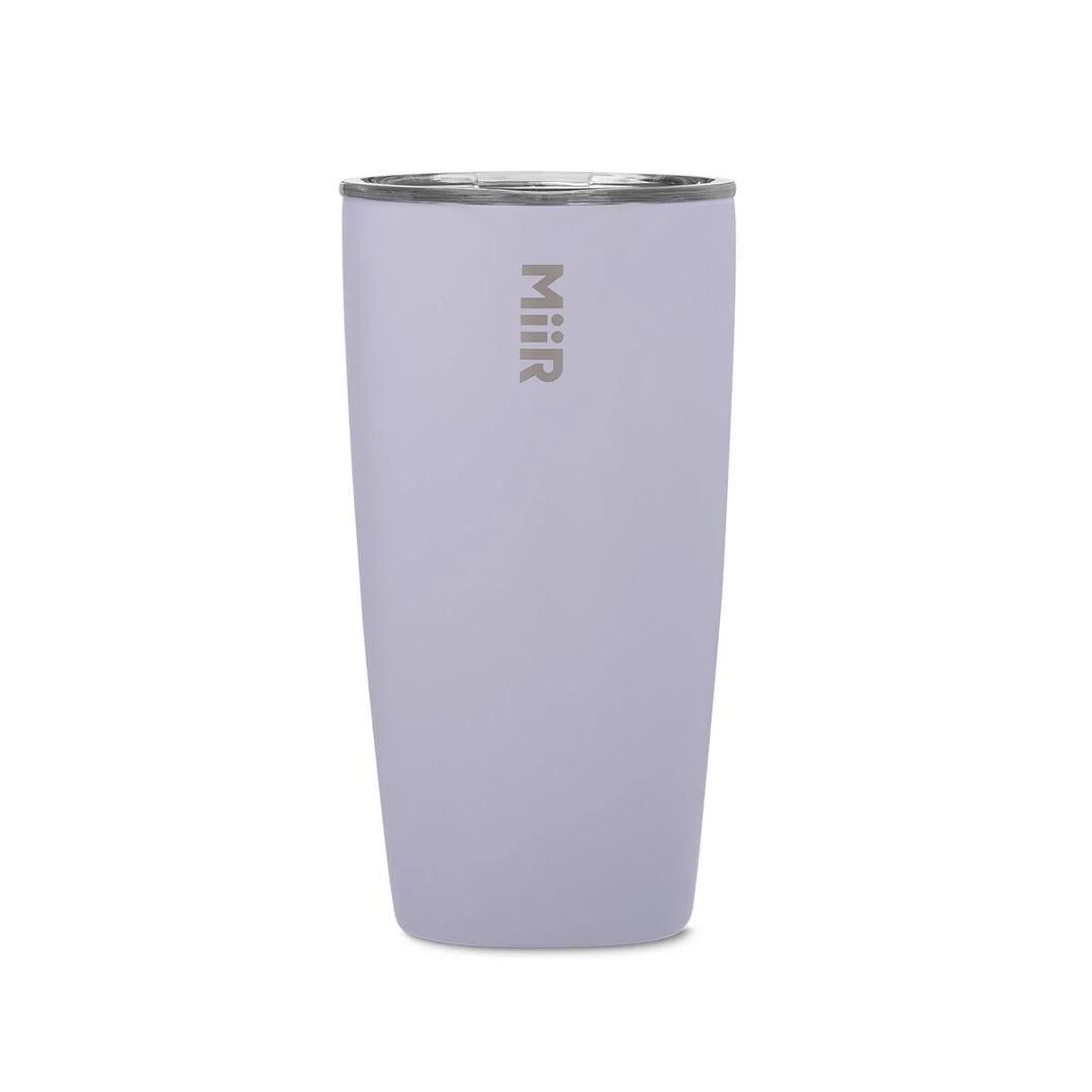 TUSL16-One Size-Haze Purple