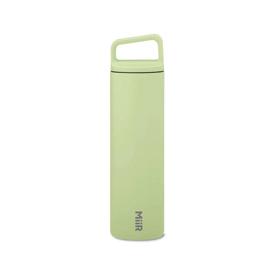 WMB-One Size-Cactus Green