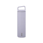 Load image into Gallery viewer, WMB-One Size-Haze Purple
