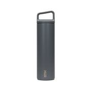 WMB-One Size-Basal Gray