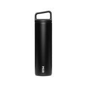 WMB-One Size-Black