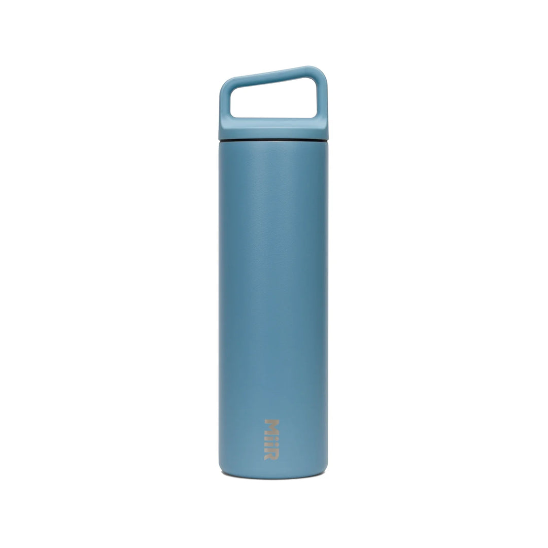 WMB-One Size-Home Blue