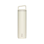 Load image into Gallery viewer, WMB-One Size-Sandstone White