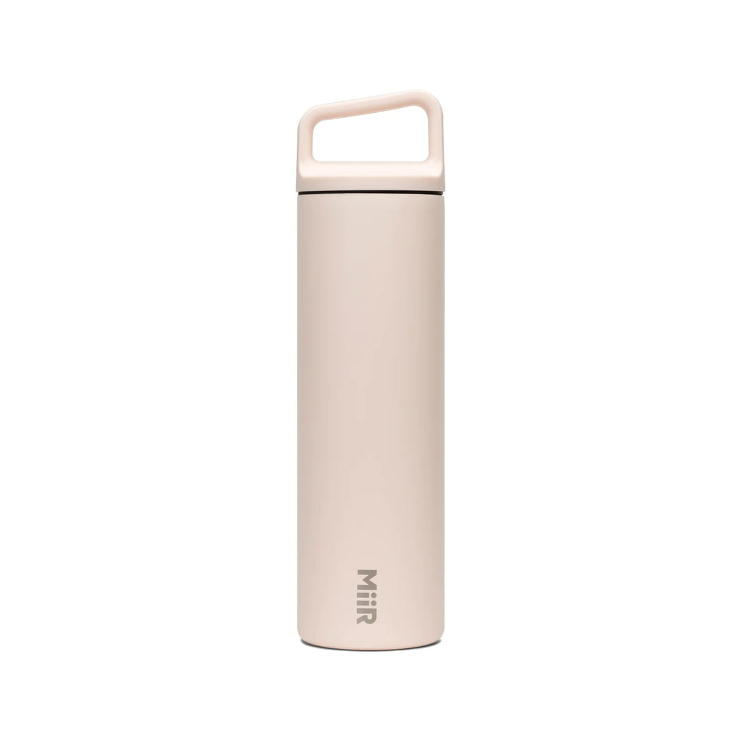 WMB-One Size-Thousand Hills Pink
