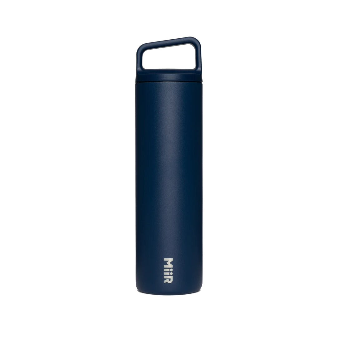 WMB-One Size-Tidal Blue