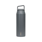Load image into Gallery viewer, WMB1SV32-One Size-Basal Gray