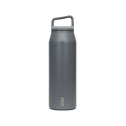 WMB1SV32-One Size-Basal Gray