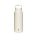 Load image into Gallery viewer, WMB1SV32-One Size-Sandstone White