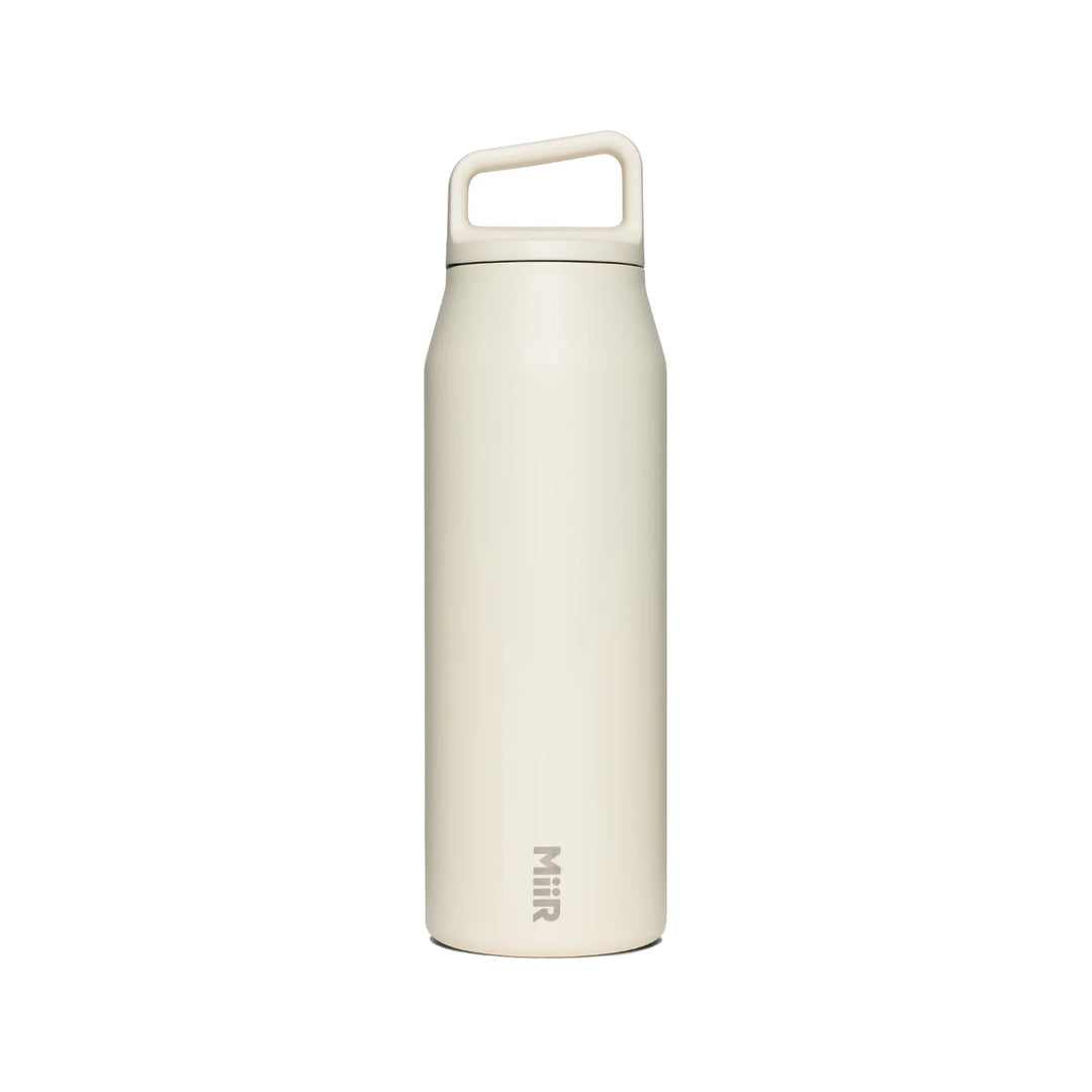 WMB1SV32-One Size-Sandstone White