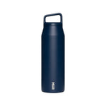 Load image into Gallery viewer, WMB1SV32-One Size-Tidal Blue