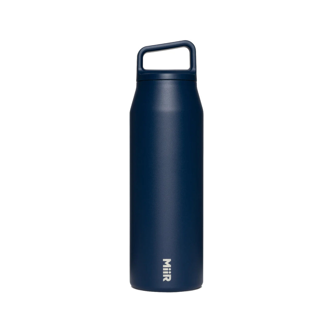 WMB1SV32-One Size-Tidal Blue