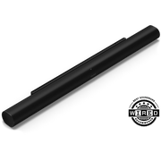 ArcUltra-One Size-Black