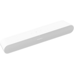 Load image into Gallery viewer, Ray-One Size-White