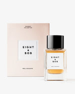 Load image into Gallery viewer, BELVEDERE-3.4 fl oz. / 100 ml-N/A