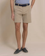 Load image into Gallery viewer, 12724-28-Sandstone Khaki,12724-30-Sandstone Khaki,12724-32-Sandstone Khaki,12724-33-Sandstone Khaki,12724-34-Sandstone Khaki,12724-35-Sandstone Khaki,12724-36-Sandstone Khaki,12724-38-Sandstone Khaki,12724-40-Sandstone Khaki,12724-42-Sandstone Khaki