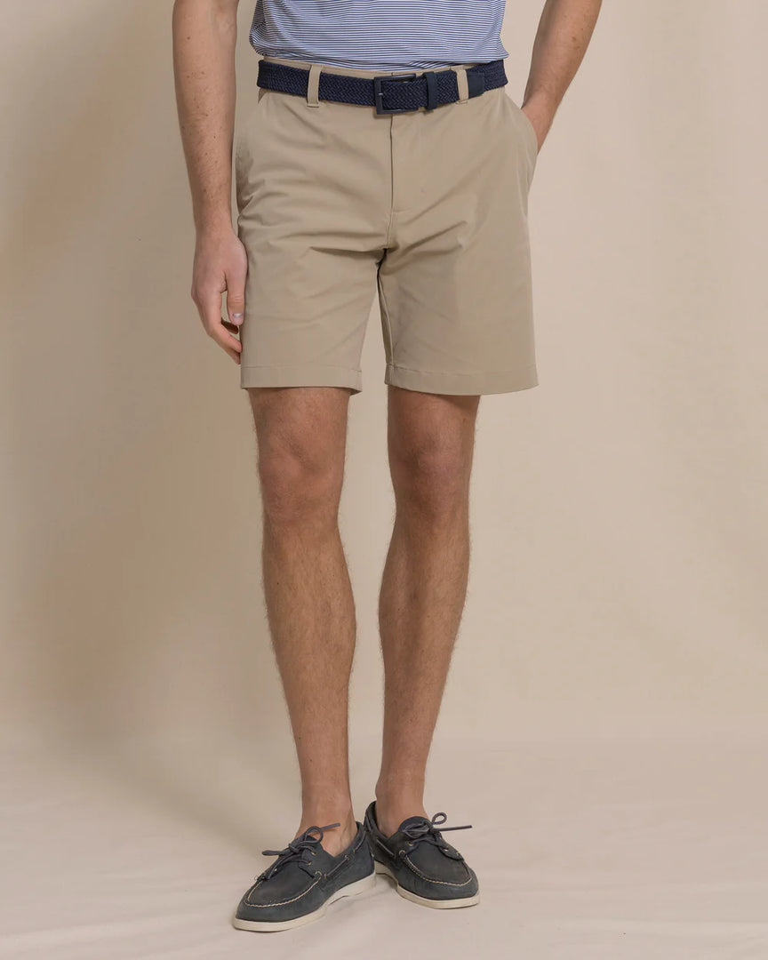 12724-28-Sandstone Khaki,12724-30-Sandstone Khaki,12724-32-Sandstone Khaki,12724-33-Sandstone Khaki,12724-34-Sandstone Khaki,12724-35-Sandstone Khaki,12724-36-Sandstone Khaki,12724-38-Sandstone Khaki,12724-40-Sandstone Khaki,12724-42-Sandstone Khaki