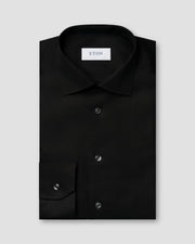 3001-xx-60-CAC-SF-15 US / 38 EU-Black,3001-xx-60-CAC-SF-15.5 US / 39 EU-Black,3001-xx-60-CAC-SF-16 US / 41 EU-Black,3001-xx-60-CAC-SF-16.5 US / 42 EU-Black,3001-xx-60-CAC-SF-17 US / 43 EU-Black,3001-xx-60-CAC-SF-17.5 US / 44 EU-Black