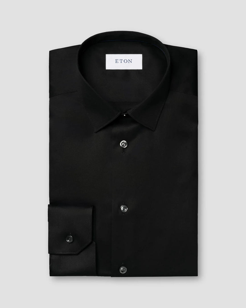 3001-xx-60-PC-CF-15 US / 38 EU-Black,3001-xx-60-PC-CF-15.5 US / 39 EU-Black,3001-xx-60-PC-CF-16 US / 41 EU-Black,3001-xx-60-PC-CF-16.5 US / 42 EU-Black,3001-xx-60-PC-CF-17 US / 43 EU-Black,3001-xx-60-PC-CF-17.5 US / 44 EU-Black