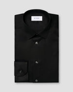 Load image into Gallery viewer, 3001-xx-60-PC-SF-15 US / 38 EU-Black,3001-xx-60-PC-SF-15.5 US / 39 EU-Black,3001-xx-60-PC-SF-16 US / 41 EU-Black,3001-xx-60-PC-SF-16.5 US / 42 EU-Black,3001-xx-60-PC-SF-17 US / 43 EU-Black,3001-xx-60-PC-SF-17.5 US / 44 EU-Black