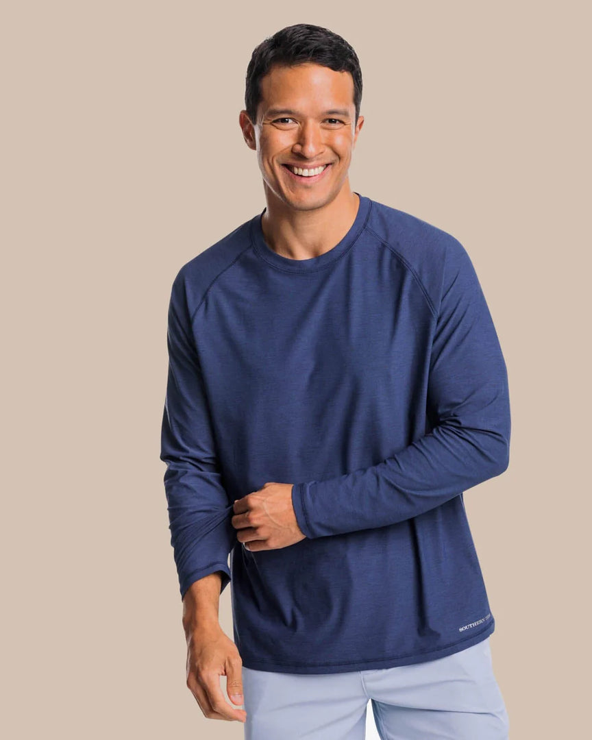 9738-XS-Nautical Navy,9738-S-Nautical Navy,9738-M-Nautical Navy,9738-L-Nautical Navy,9738-XL-Nautical Navy,9738-2XL-Nautical Navy