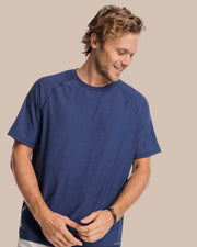 9710-XS-Nautical Navy,9710-S-Nautical Navy,9710-M-Nautical Navy,9710-L-Nautical Navy,9710-XL-Nautical Navy,9710-2XL-Nautical Navy