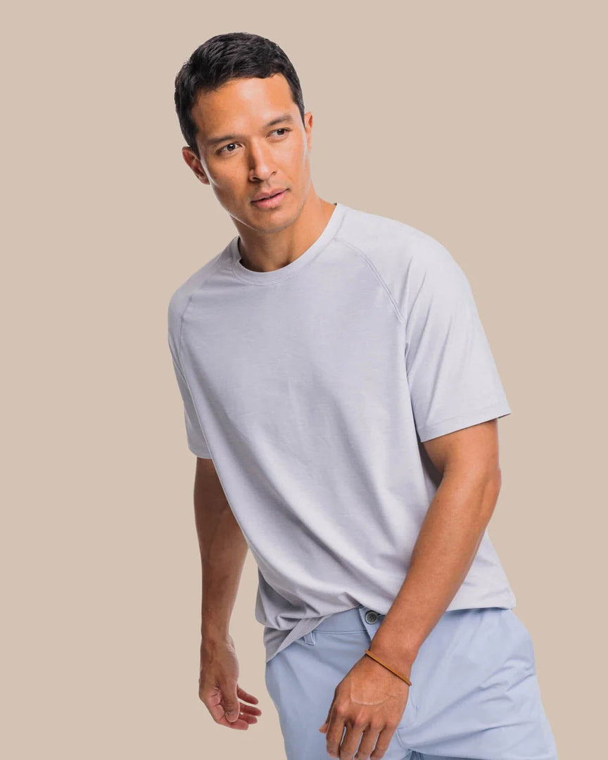 9710-XS-Platinum Grey,9710-S-Platinum Grey,9710-M-Platinum Grey,9710-L-Platinum Grey,9710-XL-Platinum Grey,9710-2XL-Platinum Grey