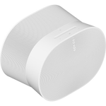Load image into Gallery viewer, Era300-One Size-White