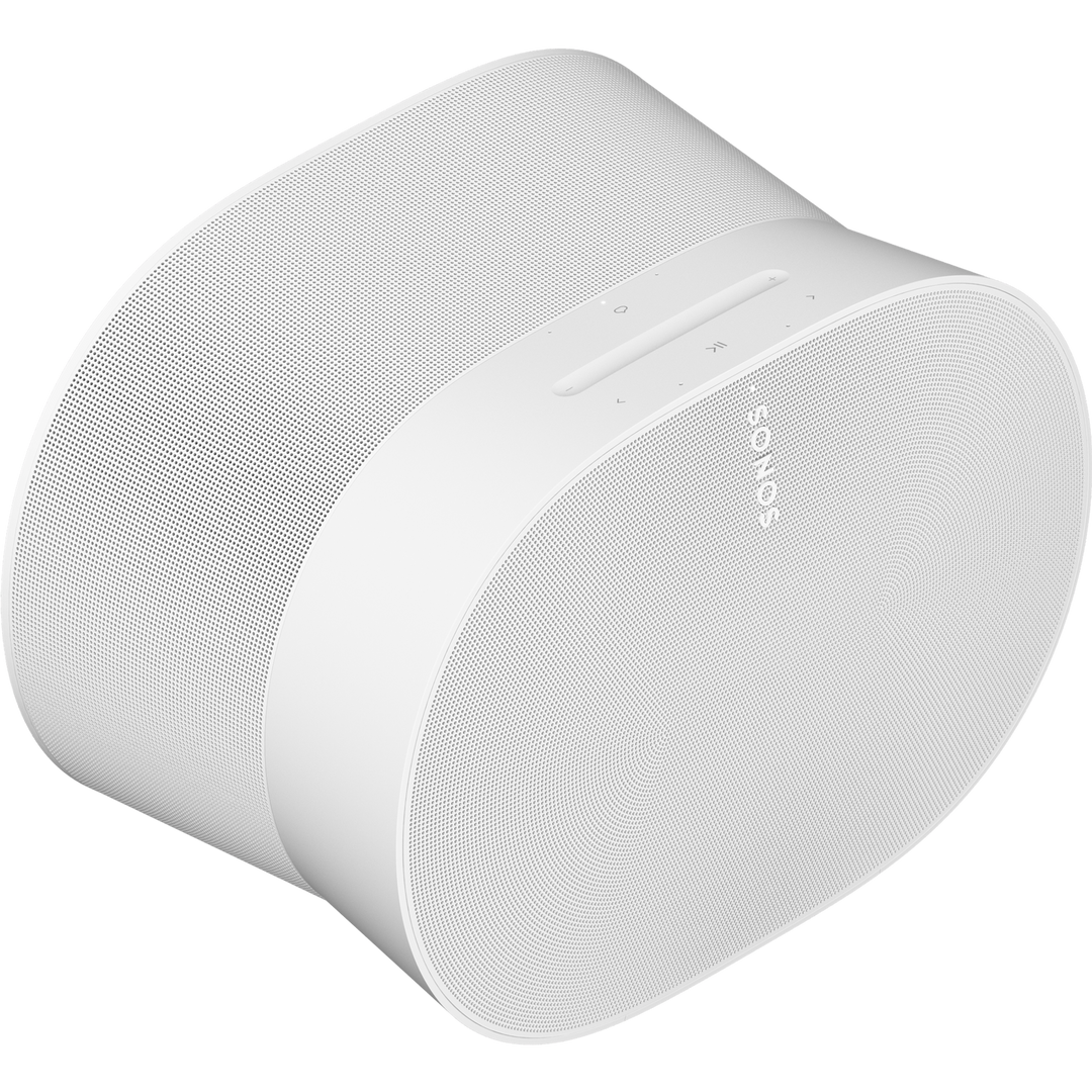 Era300-One Size-White