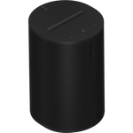 Load image into Gallery viewer, Era100-One Size-Black
