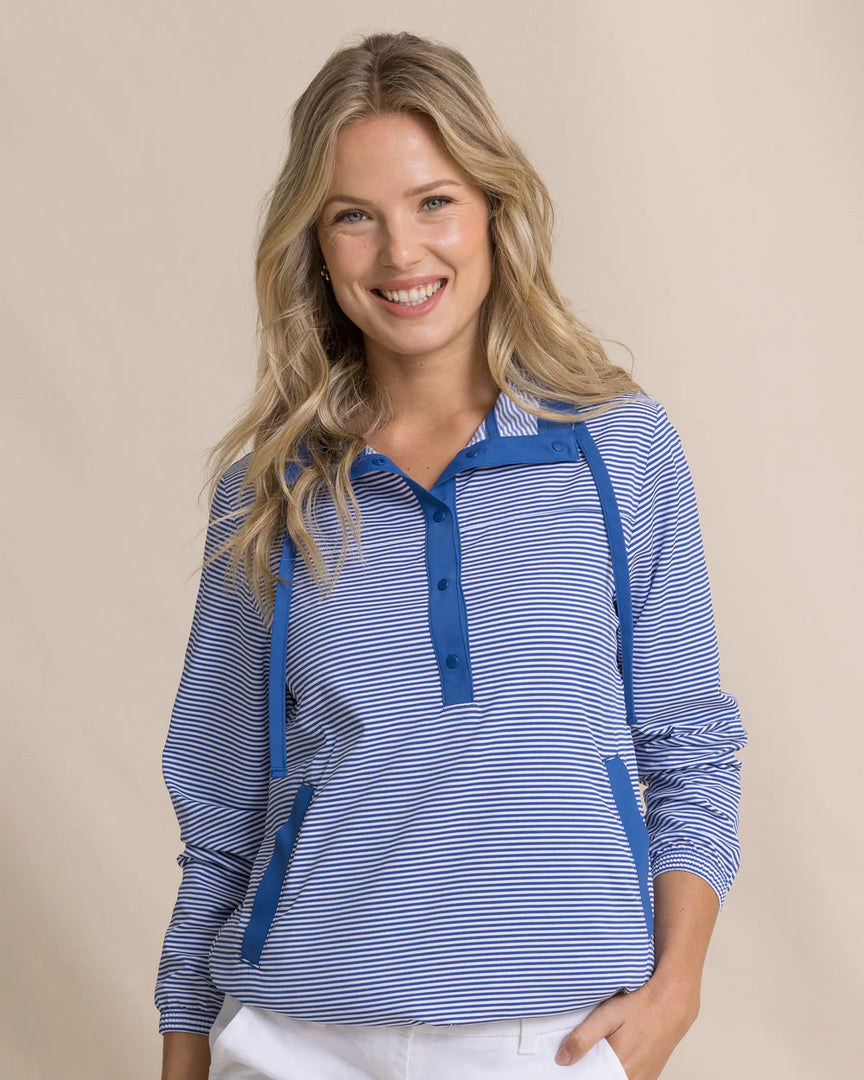 9837-XS-Nautical Blue,9837-S-Nautical Blue,9837-M-Nautical Blue,9837-L-Nautical Blue,9837-XL-Nautical Blue