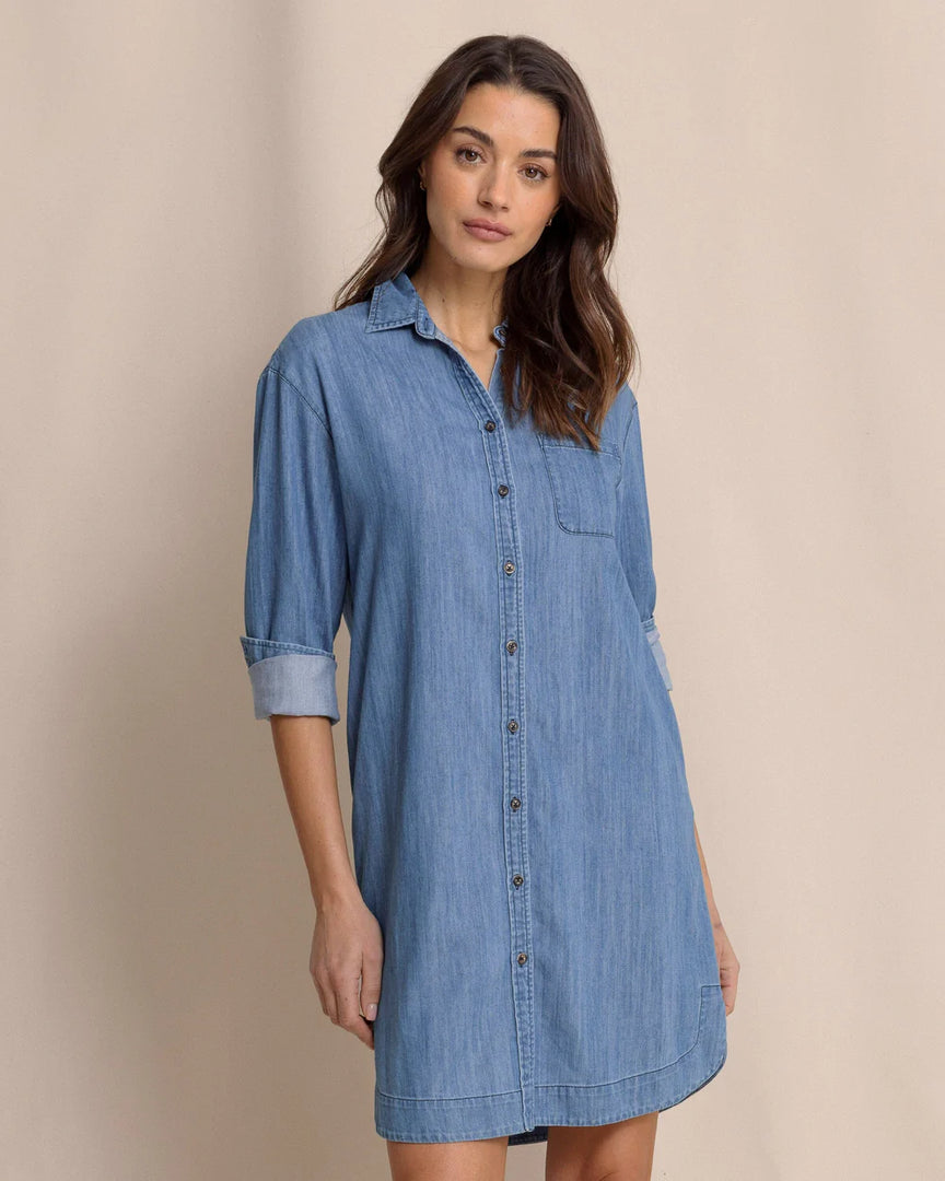 10853-XS-Medium Wash Indigo,10853-S-Medium Wash Indigo,10853-M-Medium Wash Indigo,10853-L-Medium Wash Indigo,10853-XL-Medium Wash Indigo