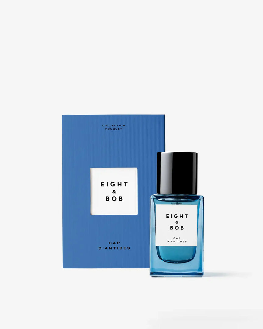 CAP D'ANTIBES-1.01 fl oz. / 30 ml-N/A