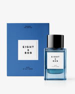 Load image into Gallery viewer, CAP D'ANTIBES-3.4 fl oz. / 100 ml-N/A