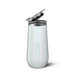 Load image into Gallery viewer, DWCF12-OSFA-Glitter White