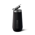 Load image into Gallery viewer, DWCF12-OSFA-Matte Black