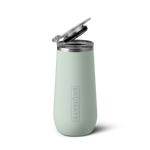 Load image into Gallery viewer, DWCF12-OSFA-Sage