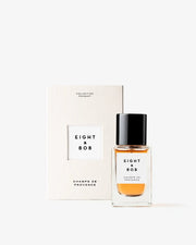 CHAMPS DE PROVENCE-1.01 fl oz. / 30 ml-N/A