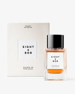 Load image into Gallery viewer, CHAMPS DE PROVENCE-3.4 fl oz. / 100 ml-N/A